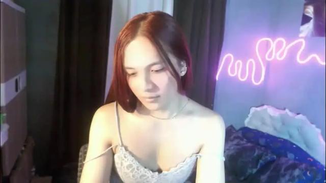 Image 4 of letsplaybaby_ Stream on Chaturbate on 2 months ago