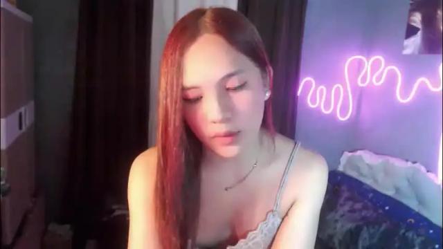 Image 10 of letsplaybaby_ Stream on Chaturbate on 1 month ago