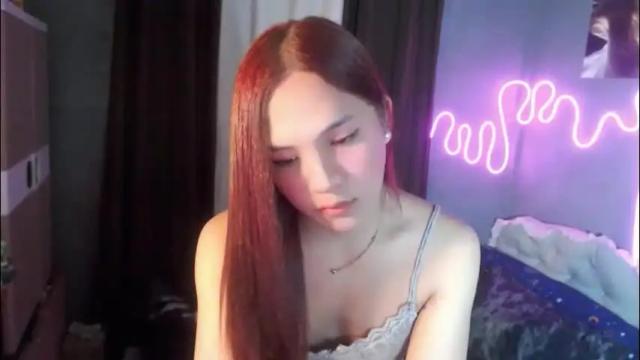 Image 11 of letsplaybaby_ Stream on Chaturbate on 1 month ago