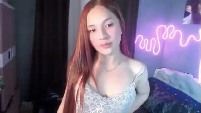 Image 7 of letsplaybaby_ Stream on Chaturbate on 1 month ago