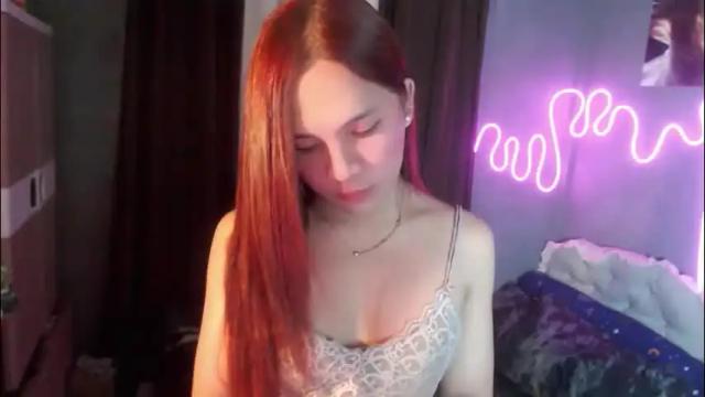 Image 8 of letsplaybaby_ Stream on Chaturbate on 1 month ago