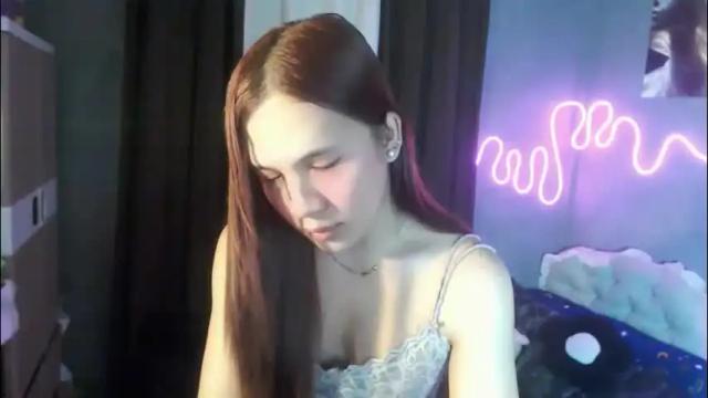 Image 10 of letsplaybaby_ Stream on Chaturbate on 1 month ago