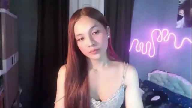 Image 10 of letsplaybaby_ Stream on Chaturbate on 1 month ago