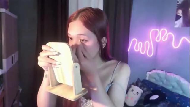 Image 6 of letsplaybaby_ Stream on Chaturbate on 1 month ago