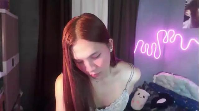 Thumbnail 3, letsplaybaby_'s Stream at Chaturbate, 1 month ago