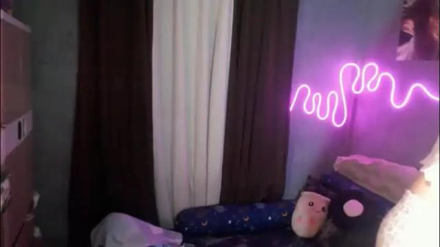 Image 4 of letsplaybaby_ Stream on Chaturbate on 1 month ago