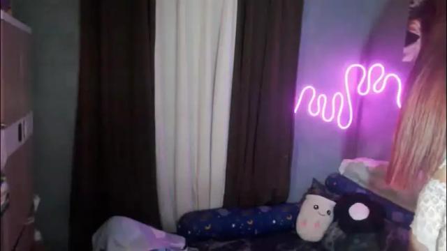Image 8 of letsplaybaby_ Stream on Chaturbate on 1 month ago