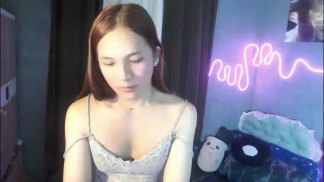 Image 10 of letsplaybaby_ Stream on Chaturbate on 1 month ago