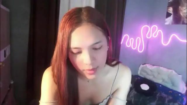 Image 12 of letsplaybaby_ Stream on Chaturbate on 1 month ago