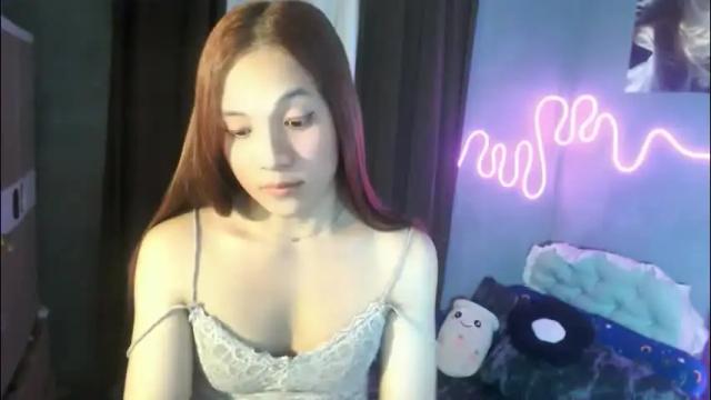 Thumbnail 2, letsplaybaby_'s Stream at Chaturbate, 1 month ago
