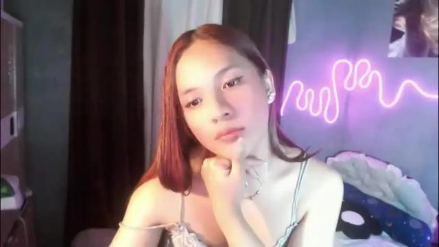Image 10 of letsplaybaby_ Stream on Chaturbate on 1 month ago