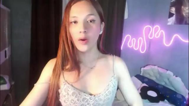 Thumbnail 2, letsplaybaby_'s Stream at Chaturbate, 1 month ago