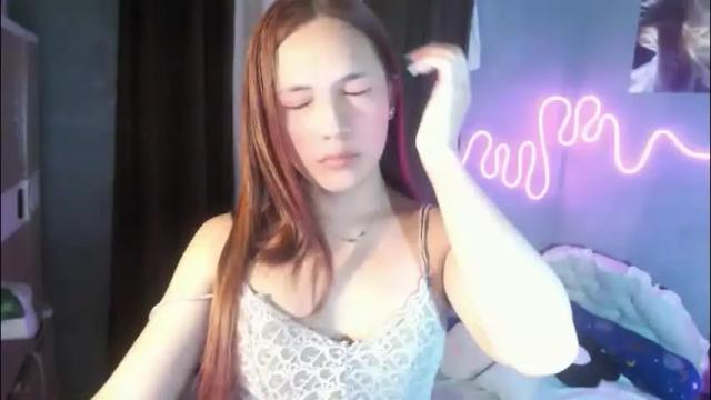 Image 6 of letsplaybaby_ Stream on Chaturbate on 1 month ago