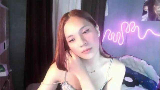 Thumbnail 3, letsplaybaby_'s Stream at Chaturbate, 1 month ago