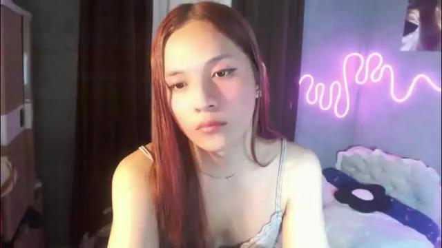 Image 10 of letsplaybaby_ Stream on Chaturbate on 1 month ago