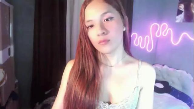 Image 12 of letsplaybaby_ Stream on Chaturbate on 1 month ago
