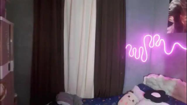 Image 4 of letsplaybaby_ Stream on Chaturbate on 1 month ago