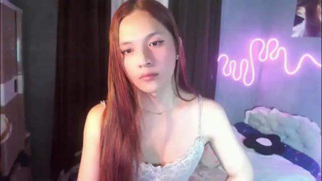 Thumbnail 3, letsplaybaby_'s Stream at Chaturbate, 1 month ago