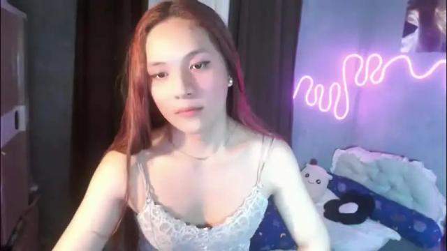 Thumbnail 1, letsplaybaby_'s Stream at Chaturbate, 1 month ago