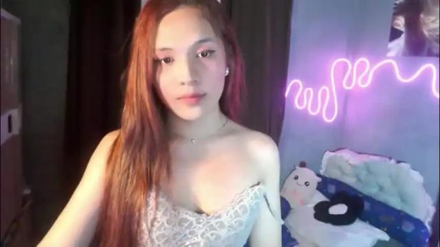 Image 11 of letsplaybaby_ Stream on Chaturbate on 1 month ago