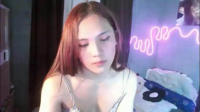 Thumbnail 3, letsplaybaby_'s Stream at Chaturbate, 1 month ago