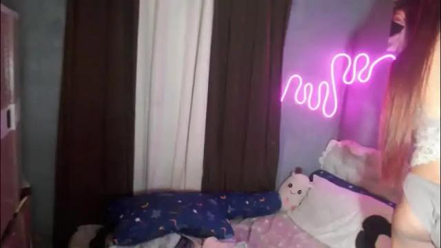 Image 6 of letsplaybaby_ Stream on Chaturbate on 1 month ago