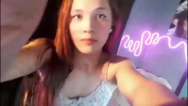 Thumbnail 1, letsplaybaby_'s Stream at Chaturbate, 29 days ago