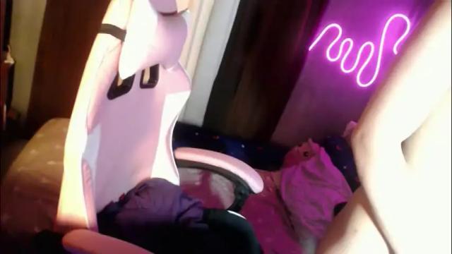 Image 12 of letsplaybaby_ Stream on Chaturbate on 26 days ago