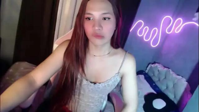 Thumbnail 1, letsplaybaby_'s Stream at Chaturbate, 24 days ago