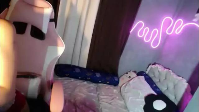 Image 11 of letsplaybaby_ Stream on Chaturbate on 24 days ago