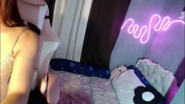 Image 12 of letsplaybaby_ Stream on Chaturbate on 24 days ago