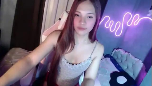 Image 6 of letsplaybaby_ Stream on Chaturbate on 24 days ago