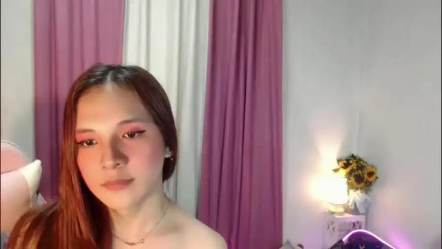 Thumbnail 2, letsplaybaby_'s Stream at Chaturbate, 1 month ago