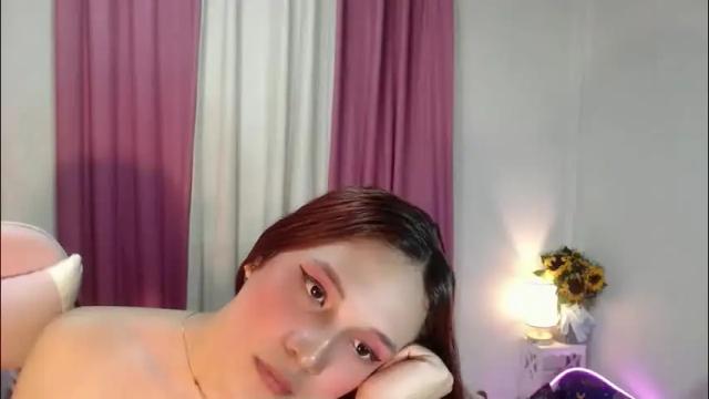 Image 6 of letsplaybaby_ Stream on Chaturbate on 2 months ago