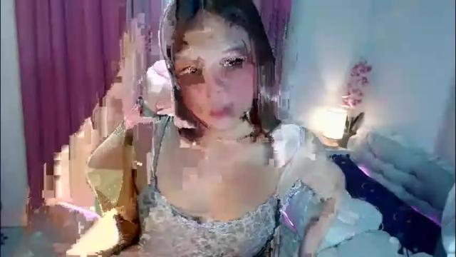 Image 2 of letsplaybaby_ Stream on Chaturbate on 2 months ago