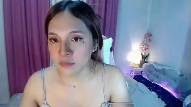 Thumbnail 2, letsplaybaby_'s Stream at Chaturbate, 1 month ago