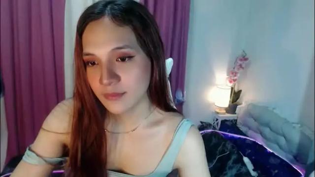 Image 4 of letsplaybaby_ Stream on Chaturbate on 1 month ago