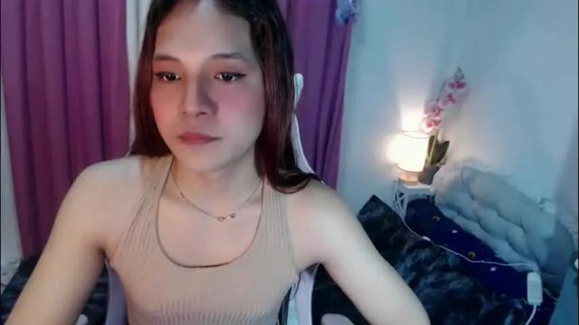 Image 3 of letsplaybaby_ Stream on Chaturbate on 1 month ago