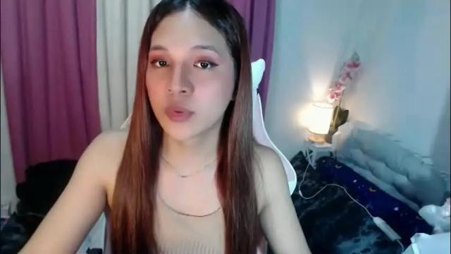 Image 10 of letsplaybaby_ Stream on Chaturbate on 25 days ago