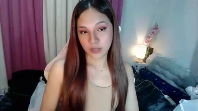 Thumbnail 3, letsplaybaby_'s Stream at Chaturbate, 7 days ago