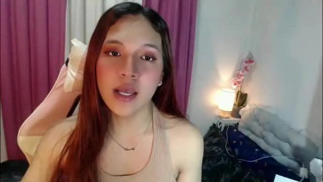 Image 2 of letsplaybaby_ Stream on Chaturbate on 25 days ago