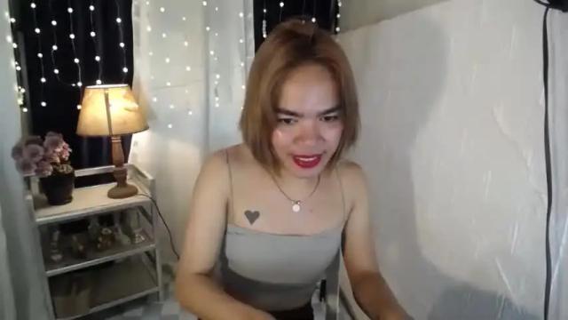 Image 7 of letsplayhon Stream on Chaturbate on 23 months ago