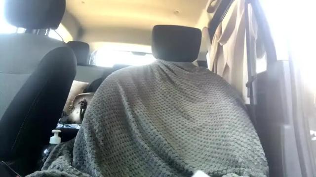 Image 7 of lettali Stream on Chaturbate on 1 month ago