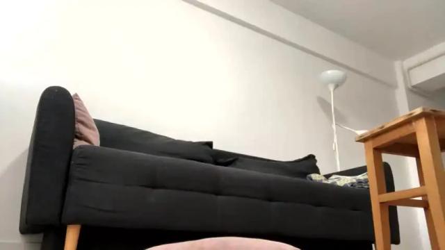 Thumbnail 3, lettali's Stream at Chaturbate, 3 months ago