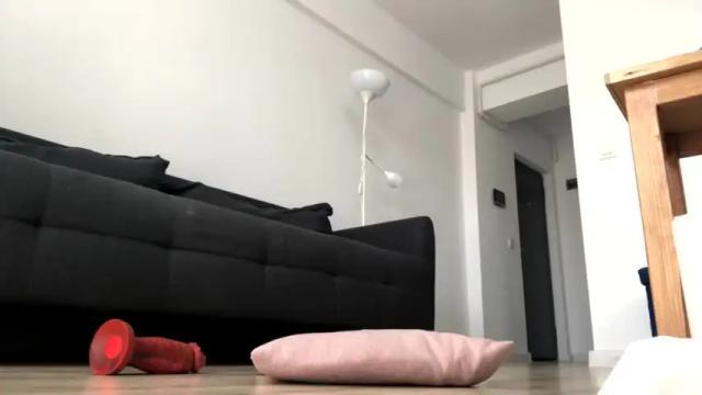 Thumbnail 1, lettali's Stream at Chaturbate, 2 months ago