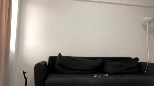 Image 11 of lettali Stream on Chaturbate on 2 months ago