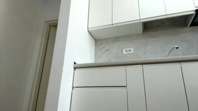 Image 12 of lettali Stream on Chaturbate on 8 days ago