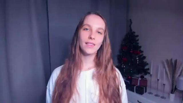 Image 3 of letti_dolls Stream on Chaturbate on 16 months ago