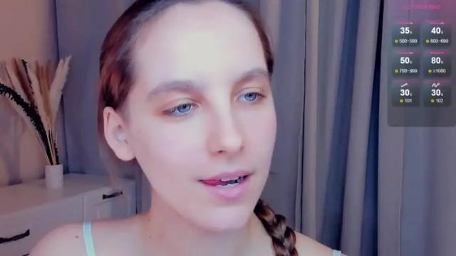 Image 7 of letti_dolls Stream on Chaturbate on 16 months ago