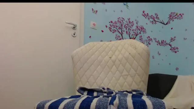 Image 8 of letticcia Stream on Chaturbate on 18 months ago
